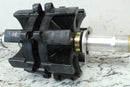 2019 ARCTIC CAT M8000 MOUNTAIN CAT ALPHA Drive Axle Shaft 0728-2535