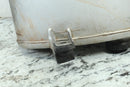 2019 ARCTIC CAT M8000 MOUNTAIN CAT ALPHA Exhaust Can Muffler 2712 0807