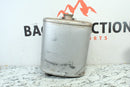 2019 ARCTIC CAT M8000 MOUNTAIN CAT ALPHA Exhaust Can Muffler 2712 0800