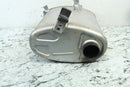2019 ARCTIC CAT M8000 MOUNTAIN CAT ALPHA Exhaust Can Muffler 2712 0809