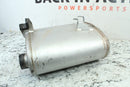 2019 ARCTIC CAT M8000 MOUNTAIN CAT ALPHA Exhaust Can Muffler 2712 0808