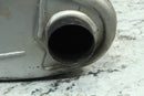 2019 ARCTIC CAT M8000 MOUNTAIN CAT ALPHA Exhaust Can Muffler 2712 08010