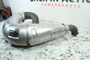 2019 ARCTIC CAT M8000 MOUNTAIN CAT ALPHA Exhaust Pipe Expansion Chamber 2712 0727