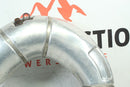 2019 ARCTIC CAT M8000 MOUNTAIN CAT ALPHA Exhaust Pipe Expansion Chamber 2712 0723