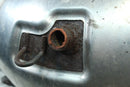 2019 ARCTIC CAT M8000 MOUNTAIN CAT ALPHA Exhaust Pipe Expansion Chamber 2712 0728