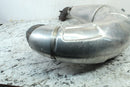 2019 ARCTIC CAT M8000 MOUNTAIN CAT ALPHA Exhaust Pipe Expansion Chamber 2712 0725