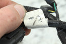 2019 ARCTIC CAT M8000 MOUNTAIN CAT ALPHA Handlebar Handle Bar Switch 0609-84310