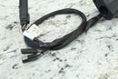 2019 ARCTIC CAT M8000 MOUNTAIN CAT ALPHA Handlebar Handle Bar Switch 0609-8438
