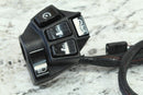 2019 ARCTIC CAT M8000 MOUNTAIN CAT ALPHA Handlebar Handle Bar Switch 0609-8431