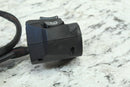 2019 ARCTIC CAT M8000 MOUNTAIN CAT ALPHA Handlebar Handle Bar Switch 0609-8437