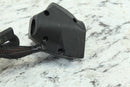 2019 ARCTIC CAT M8000 MOUNTAIN CAT ALPHA Handlebar Handle Bar Switch 0609-8436