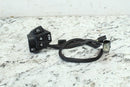 2019 ARCTIC CAT M8000 MOUNTAIN CAT ALPHA Handlebar Handle Bar Switch 0609-8430