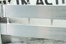 2019 ARCTIC CAT M8000 MOUNTAIN CAT ALPHA Heat Exchanger Radiator Cooler 0713 1102