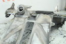 2019 ARCTIC CAT M8000 MOUNTAIN CAT ALPHA Heat Exchanger Radiator Cooler 0713 11014