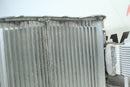 2019 ARCTIC CAT M8000 MOUNTAIN CAT ALPHA Heat Exchanger Radiator Cooler 0713 1104