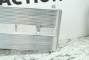 2019 ARCTIC CAT M8000 MOUNTAIN CAT ALPHA Heat Exchanger Radiator Cooler 0713 1101