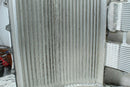 2019 ARCTIC CAT M8000 MOUNTAIN CAT ALPHA Heat Exchanger Radiator Cooler 0713 1105