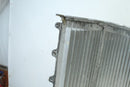 2019 ARCTIC CAT M8000 MOUNTAIN CAT ALPHA Heat Exchanger Radiator Cooler 0713 1108