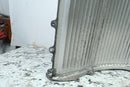 2019 ARCTIC CAT M8000 MOUNTAIN CAT ALPHA Heat Exchanger Radiator Cooler 0713 1107