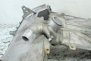 2019 ARCTIC CAT M8000 MOUNTAIN CAT ALPHA Heat Exchanger Radiator Cooler 0713 11010