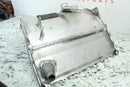 2019 ARCTIC CAT M8000 MOUNTAIN CAT ALPHA Heat Exchanger Radiator Cooler 0713 11011