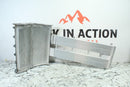 2019 ARCTIC CAT M8000 MOUNTAIN CAT ALPHA Heat Exchanger Radiator Cooler 0713 1100