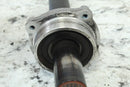 2019 ARCTIC CAT M8000 MOUNTAIN CAT ALPHA Jackshaft Jack Driven Shaft 1702-4708