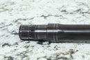2019 ARCTIC CAT M8000 MOUNTAIN CAT ALPHA Jackshaft Jack Driven Shaft 1702-4701