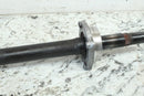 2019 ARCTIC CAT M8000 MOUNTAIN CAT ALPHA Jackshaft Jack Driven Shaft 1702-4703