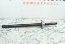 2019 ARCTIC CAT M8000 MOUNTAIN CAT ALPHA Jackshaft Jack Driven Shaft 1702-4700