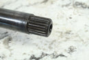 2019 ARCTIC CAT M8000 MOUNTAIN CAT ALPHA Jackshaft Jack Driven Shaft 1702-4706