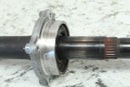 2019 ARCTIC CAT M8000 MOUNTAIN CAT ALPHA Jackshaft Jack Driven Shaft 1702-4704