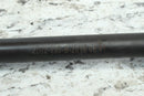 2019 ARCTIC CAT M8000 MOUNTAIN CAT ALPHA Jackshaft Jack Driven Shaft 1702-4709