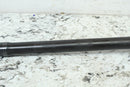 2019 ARCTIC CAT M8000 MOUNTAIN CAT ALPHA Jackshaft Jack Driven Shaft 1702-4702