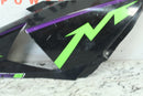 2019 ARCTIC CAT M8000 MOUNTAIN CAT ALPHA Left Hood Lid 6718 2832