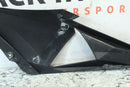 2019 ARCTIC CAT M8000 MOUNTAIN CAT ALPHA Left Hood Lid 6718 2838