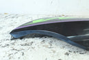 2019 ARCTIC CAT M8000 MOUNTAIN CAT ALPHA Left Hood Lid 6718 2836