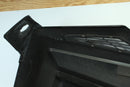 2019 ARCTIC CAT M8000 MOUNTAIN CAT ALPHA Left Side Cover Panel 6718 2818