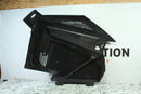 2019 ARCTIC CAT M8000 MOUNTAIN CAT ALPHA Left Side Cover Panel 6718 2817