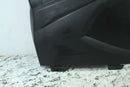 2019 ARCTIC CAT M8000 MOUNTAIN CAT ALPHA Left Side Cover Panel 6718 2815