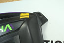 2019 ARCTIC CAT M8000 MOUNTAIN CAT ALPHA Left Side Cover Panel 6718 2812