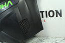 2019 ARCTIC CAT M8000 MOUNTAIN CAT ALPHA Left Side Cover Panel 6718 2811
