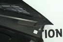 2019 ARCTIC CAT M8000 MOUNTAIN CAT ALPHA Left Side Cover Panel 6718 2819