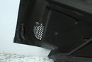 2019 ARCTIC CAT M8000 MOUNTAIN CAT ALPHA Left Side Cover Panel 6718 28111