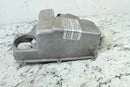 2019 ARCTIC CAT M8000 MOUNTAIN CAT ALPHA Oil Tank Reservoir 1770-2141