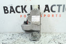 2019 ARCTIC CAT M8000 MOUNTAIN CAT ALPHA Oil Tank Reservoir 1770-2140