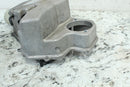 2019 ARCTIC CAT M8000 MOUNTAIN CAT ALPHA Oil Tank Reservoir 1770-2144