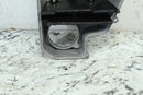 2019 ARCTIC CAT M8000 MOUNTAIN CAT ALPHA Oil Tank Reservoir 1770-2147