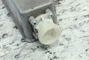 2019 ARCTIC CAT M8000 MOUNTAIN CAT ALPHA Oil Tank Reservoir 1770-2142