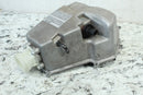 2019 ARCTIC CAT M8000 MOUNTAIN CAT ALPHA Oil Tank Reservoir 1770-2143